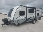 2019 Wildwood 2019 Foresriver Apex