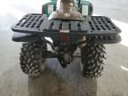 2000 Polaris 2000  Polaris Magnum