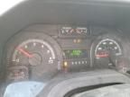 2011 Ford Econoline E350 Super Duty Van