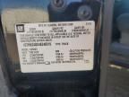 2004 GMC Sierra K2500 Heavy Duty