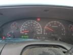 2000 Ford F150