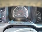 2009 Honda Ridgeline RTL