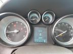 2014 Buick Verano