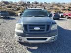 2006 Ford F150