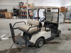 2008 Other Rv 2008 Other Motorcycle Ezgo RXV Golf Cart