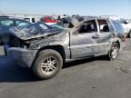 2004 Jeep Grand Cherokee Laredo
