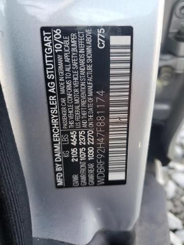 2017 GMC Sierra K1500 Denali