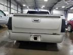 2013 GMC Sierra K1500 SLE