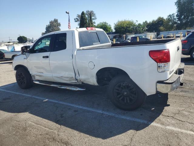 2011 Toyota Tundra