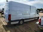 2021 Mercedes-Benz Sprinter 2