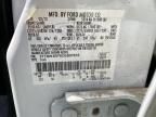 2012 Ford F350 Super Duty