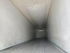 2014 Wabash Rfalhsa Refrigerated Van Trailer