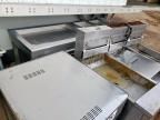 1990 Other Misc Kitchen Equipment-Machine Shop Tools AND EQ