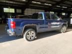 2015 GMC Sierra K1500 SLE