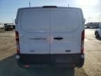 2023 Ford Transit T-150