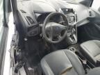 2014 Ford Transit Connect XL