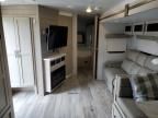2021 Wildwood 2021 Foresriver Travel TRL