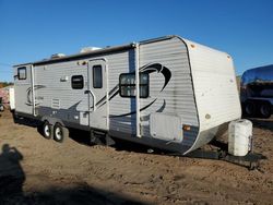 2010 Sale M Bunkhouse en venta en Kincheloe, MI