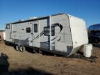 2010 Sale M Bunkhouse
