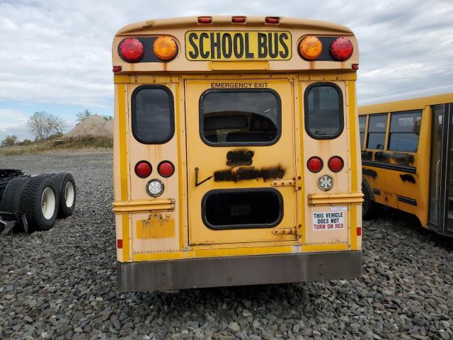 2009 Chevrolet Express G3500