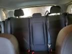 2014 Mitsubishi Outlander Sport SE