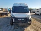 2023 Dodge RAM Promaster 2500 2500 High