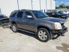 2011 GMC Yukon slt