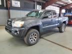 2010 Toyota Tacoma Access Cab