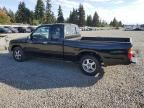 2000 Toyota Tacoma Xtracab