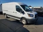 2019 Ford Transit T-150