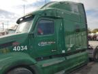 2023 Peterbilt 579 Semi Truck