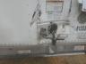 2022 Great Dane CCC-3314-21053 DRY Van Trailer