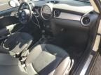 2011 Mini Cooper