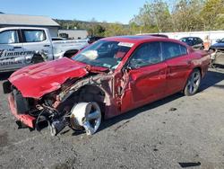 2011 Dodge Charger R/T en venta en Grantville, PA