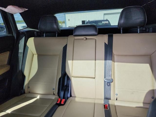 2021 Volkswagen Atlas Cross Sport sel