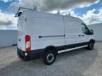 2019 Ford Transit T-250
