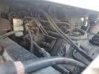 2006 Capacity 2006 Capt TJ5000 Yard Truck