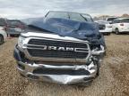2021 Dodge RAM 1500 BIG HORN/LONE Star
