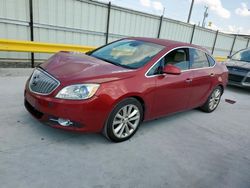 2013 Buick Verano for sale in Haslet, TX