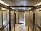 2010 Freightliner Chassis M Line WALK-IN Van