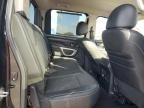 2016 Nissan Titan XD SL
