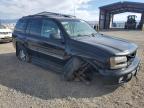 2002 Chev Trailblazer