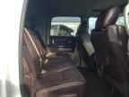 2016 Dodge RAM 3500 Longhorn