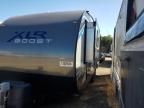 2021 FOR Motor-Home