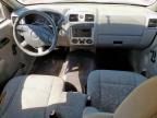 2008 Chevrolet Colorado LS