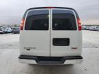 2023 GMC Savana G2500 LS