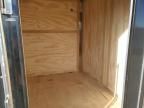2025 Interstate Enclosed VICTCC20TA2 Cargo Trailer