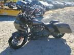 2020 Harley-Davidson Fltrxs