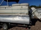 2004 Playmor Bouy Brisol