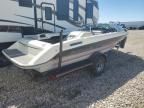 1989 Bayliner Skichallenger-Boat